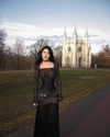 ayguldavlletova Altpins Profile Picture