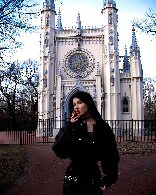 ayguldavlletova instagram image archive image
