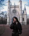 ayguldavlletova Altpins Profile Picture