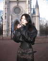 ayguldavlletova Altpins Profile Picture