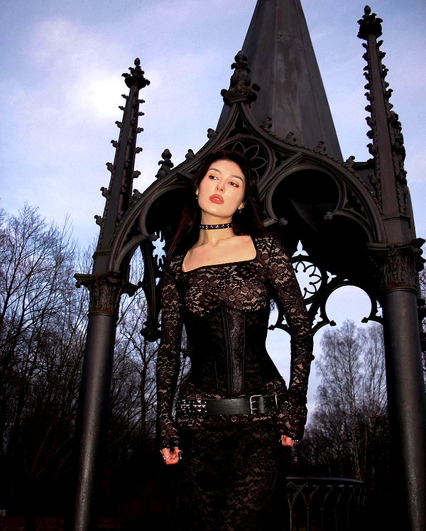 ayguldavlletova instagram image archive image