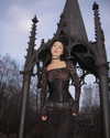 ayguldavlletova Altpins Profile Picture