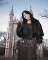 ayguldavlletova Altpins Profile Picture