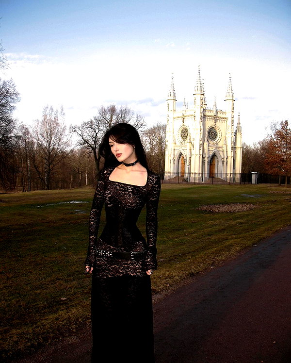 ayguldavlletova instagram image archive image