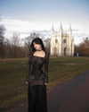 ayguldavlletova Altpins Profile Picture