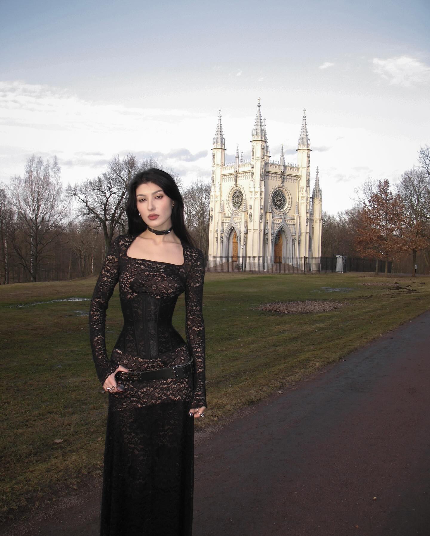 ayguldavlletova instagram image archive image