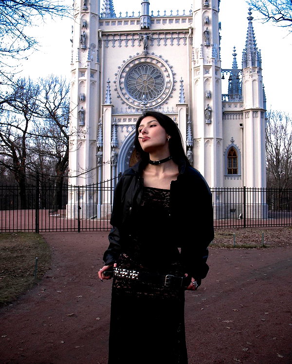 ayguldavlletova instagram image archive image
