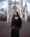 ayguldavlletova Altpins Profile Picture