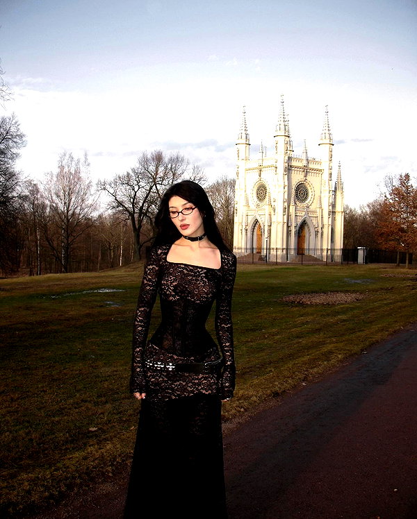 ayguldavlletova instagram image archive image