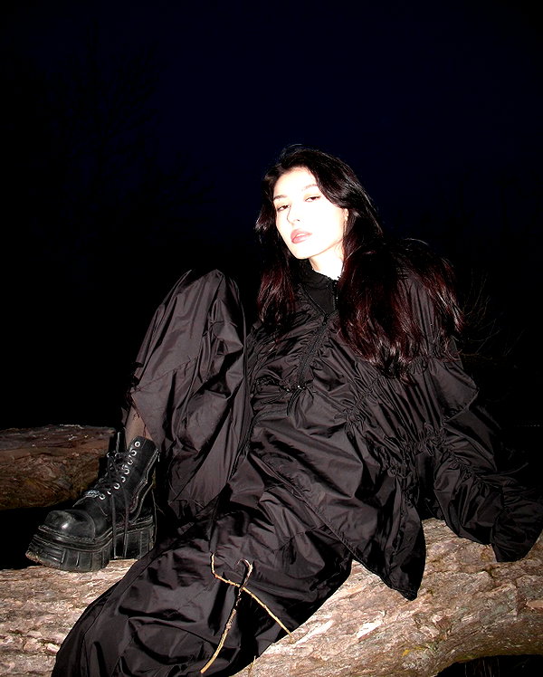 ayguldavlletova instagram image archive image