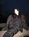 ayguldavlletova Altpins Profile Picture
