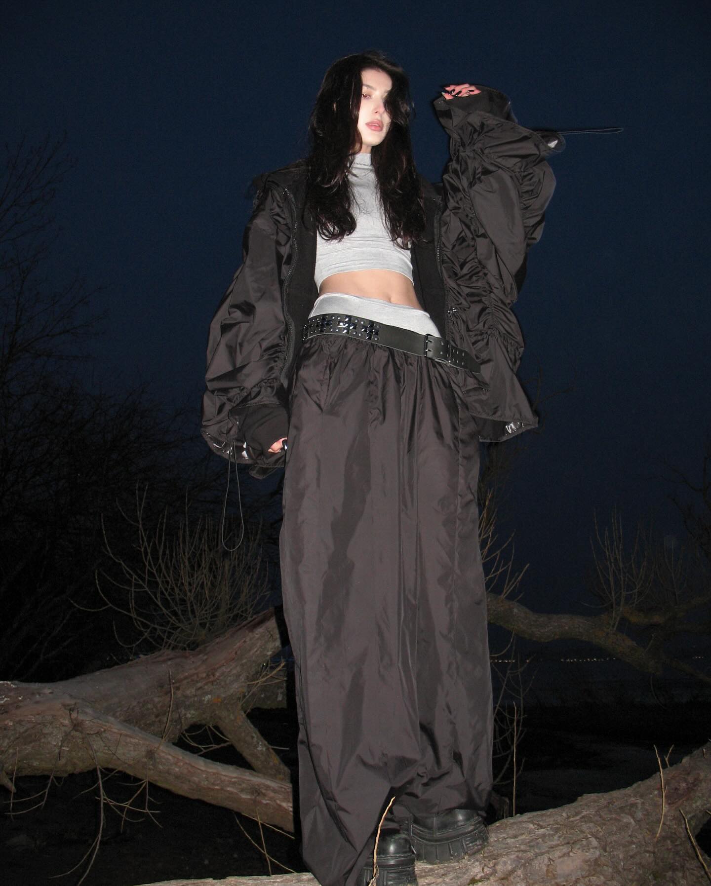 ayguldavlletova instagram image archive image