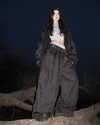 ayguldavlletova Altpins Profile Picture