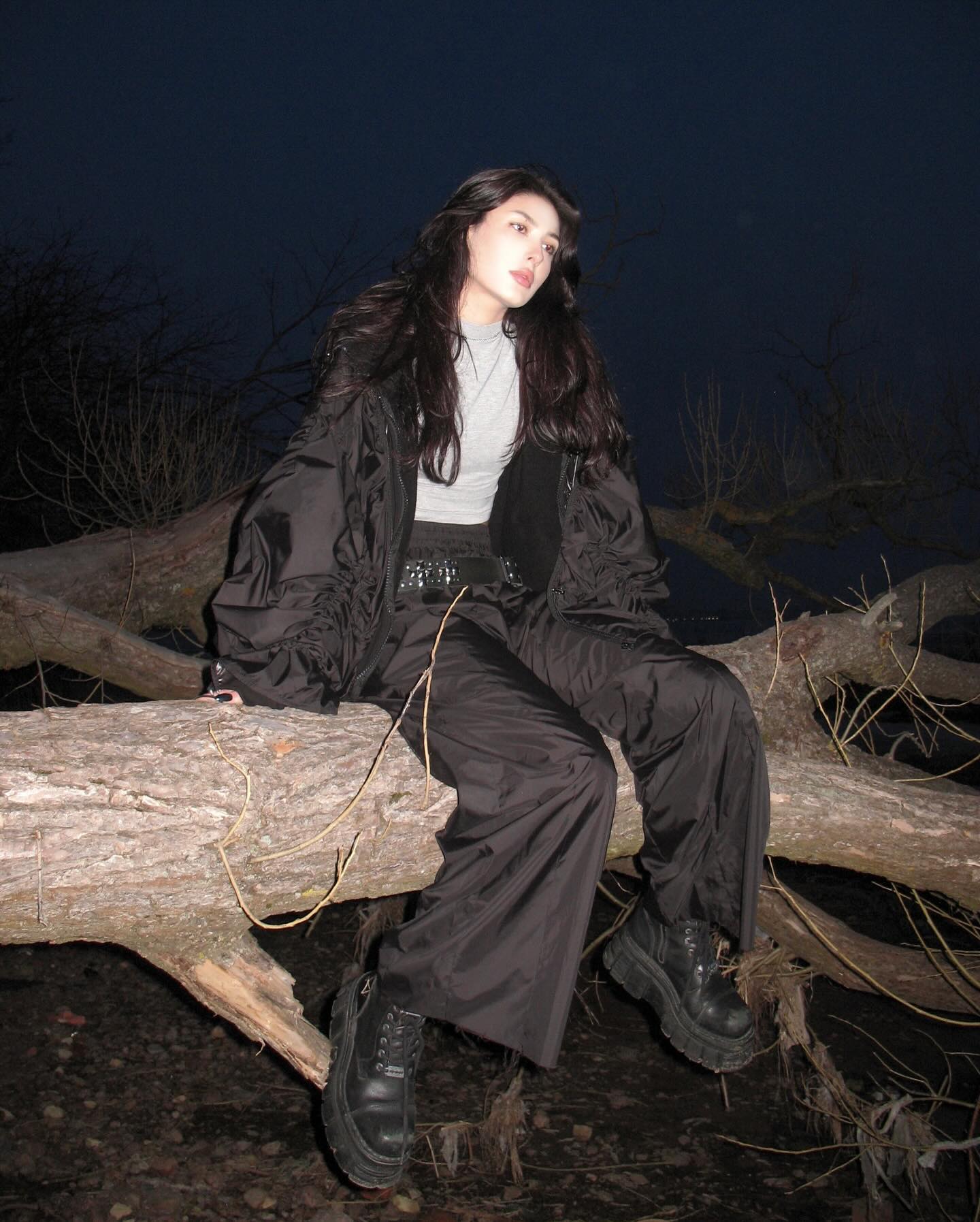 ayguldavlletova instagram image archive image