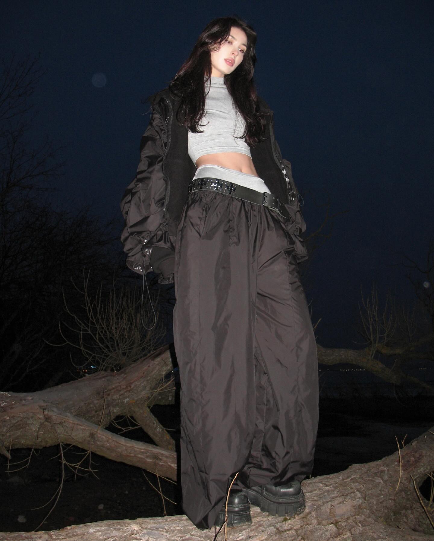 ayguldavlletova instagram image archive image