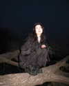 ayguldavlletova Altpins Profile Picture