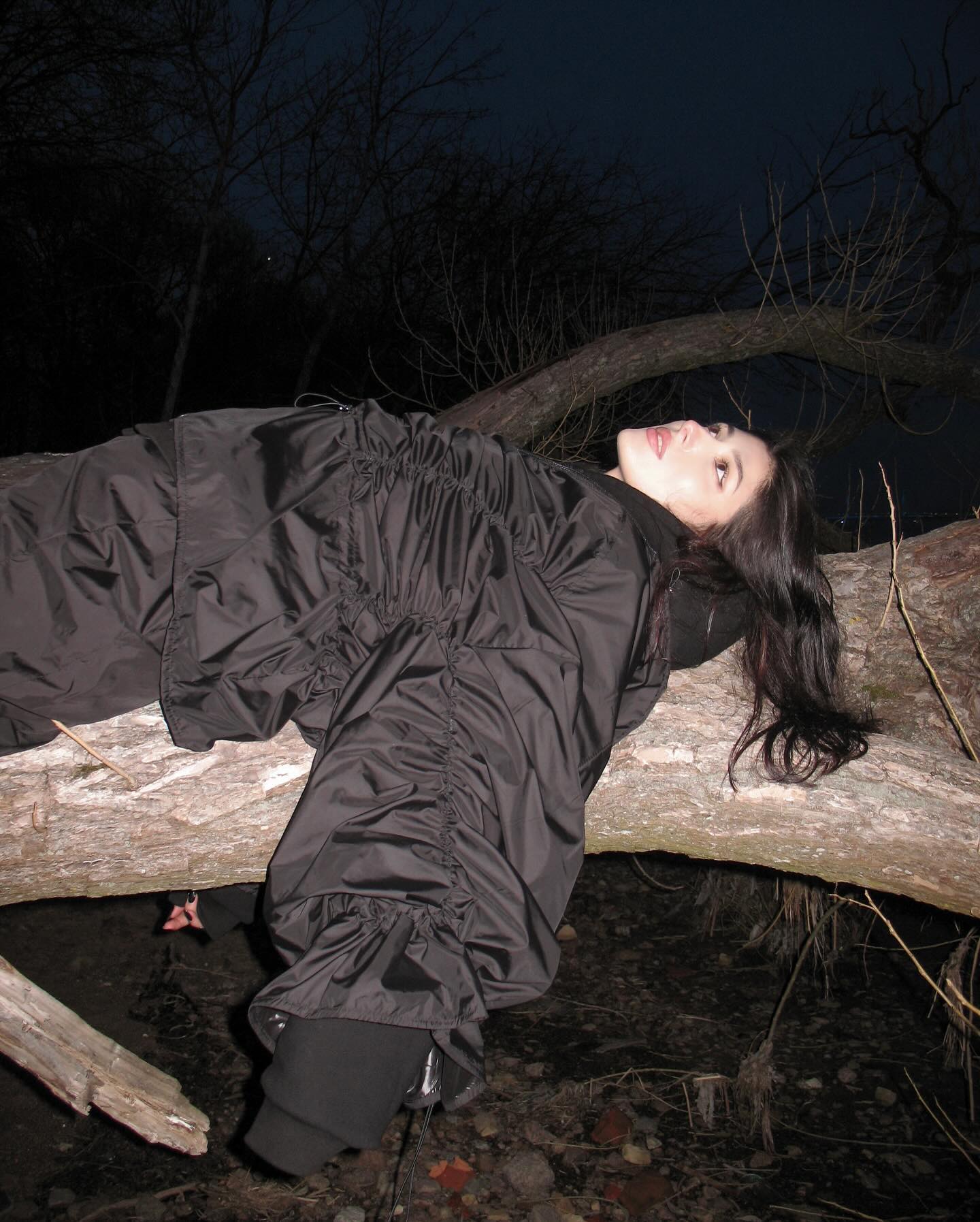 ayguldavlletova instagram image archive image