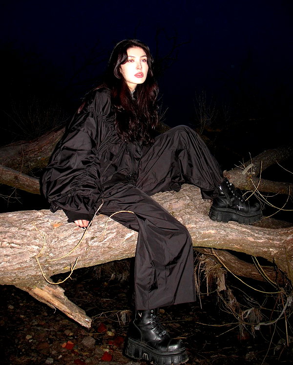 ayguldavlletova instagram image archive image