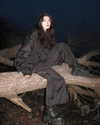 ayguldavlletova Altpins Profile Picture