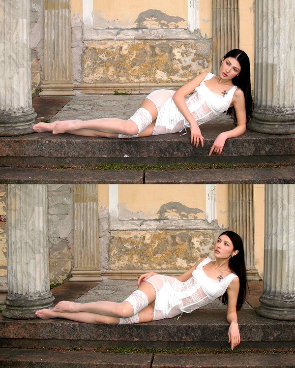 ayguldavlletova instagram image archive image