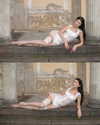 ayguldavlletova Altpins Profile Picture
