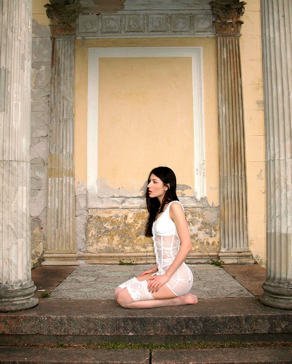 ayguldavlletova instagram image archive image