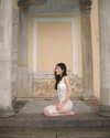 ayguldavlletova Altpins Profile Picture