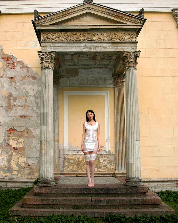 ayguldavlletova instagram image archive image