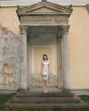 ayguldavlletova Altpins Profile Picture