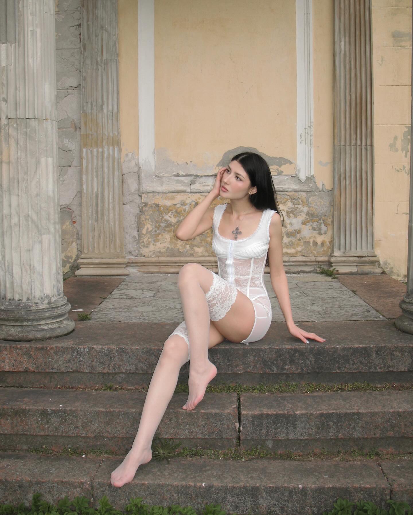 ayguldavlletova instagram image archive image