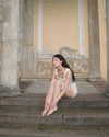 ayguldavlletova Altpins Profile Picture