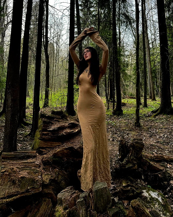 ayguldavlletova instagram image archive image