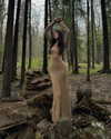 ayguldavlletova Altpins Profile Picture