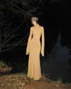 ayguldavlletova Altpins Profile Picture