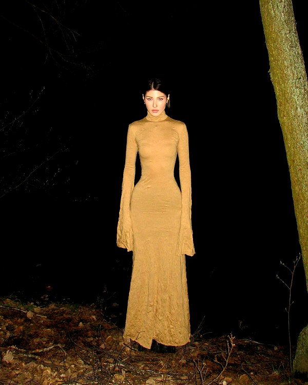 ayguldavlletova instagram image archive image