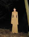 ayguldavlletova Altpins Profile Picture