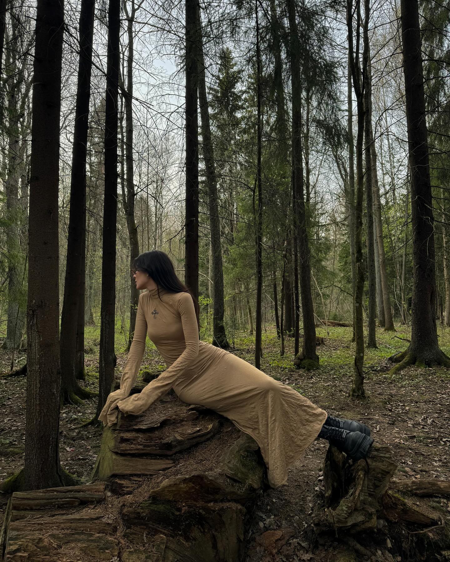 ayguldavlletova instagram image archive image