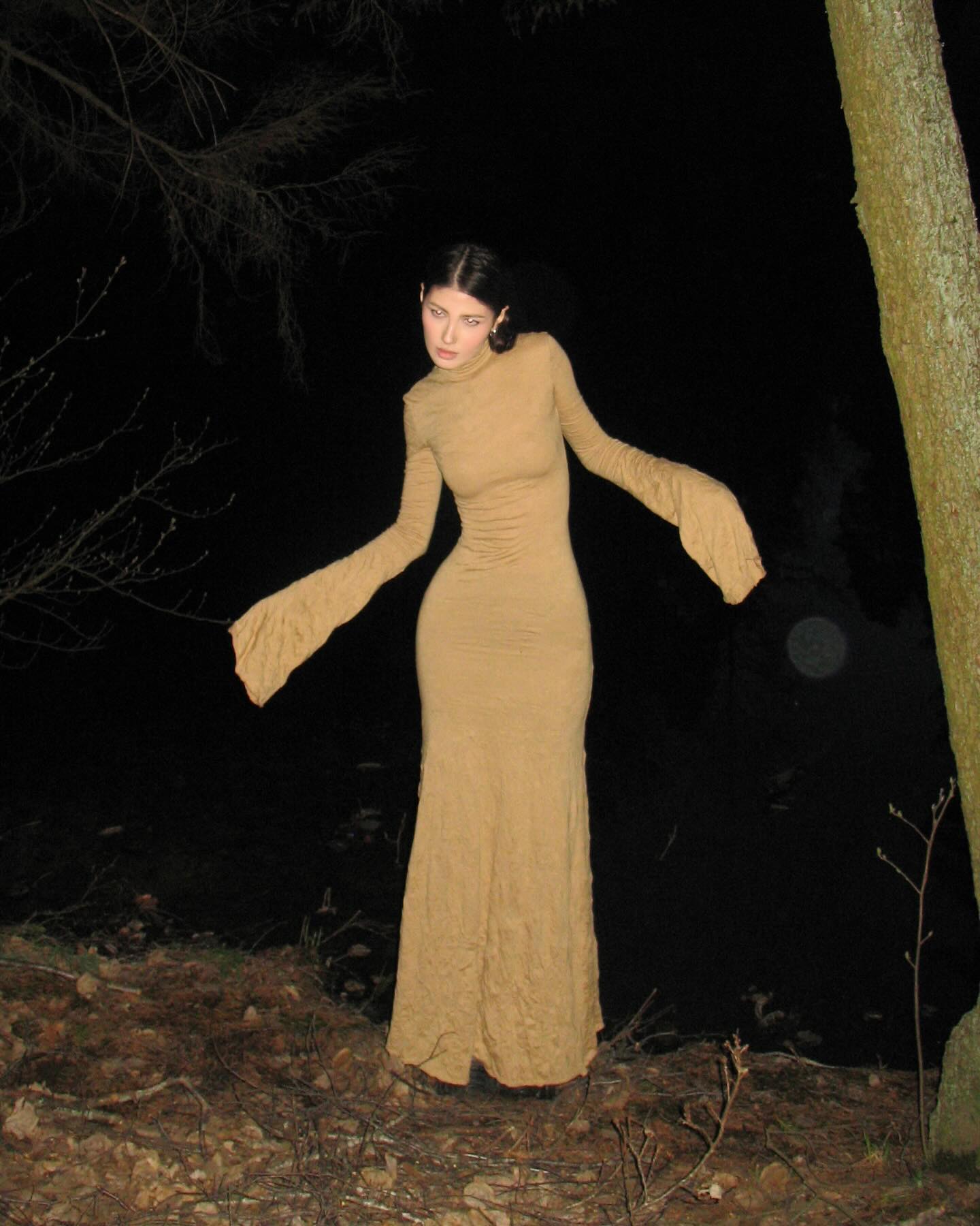 ayguldavlletova instagram image archive image