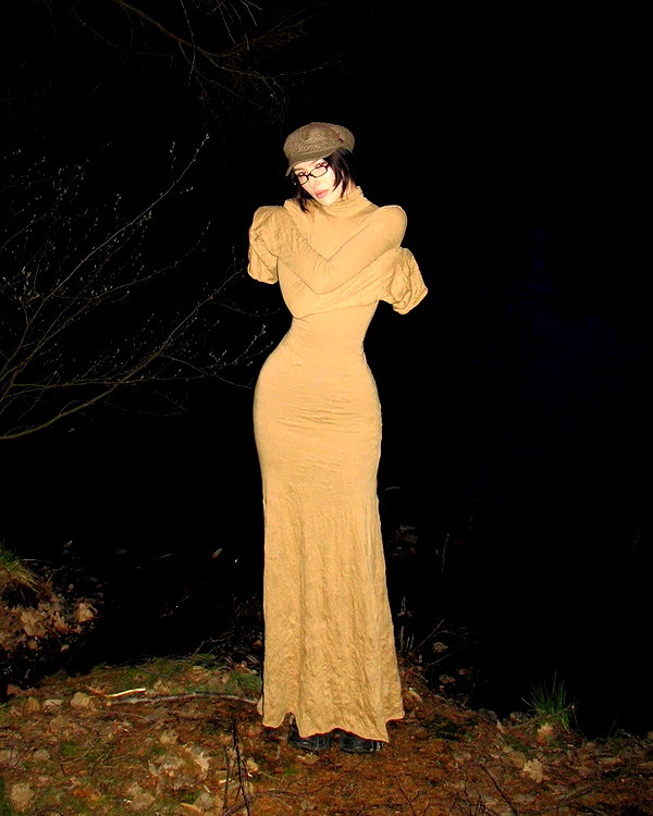 ayguldavlletova instagram image archive image