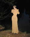 ayguldavlletova Altpins Profile Picture
