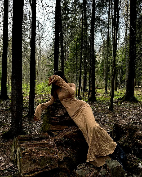 ayguldavlletova instagram image archive image