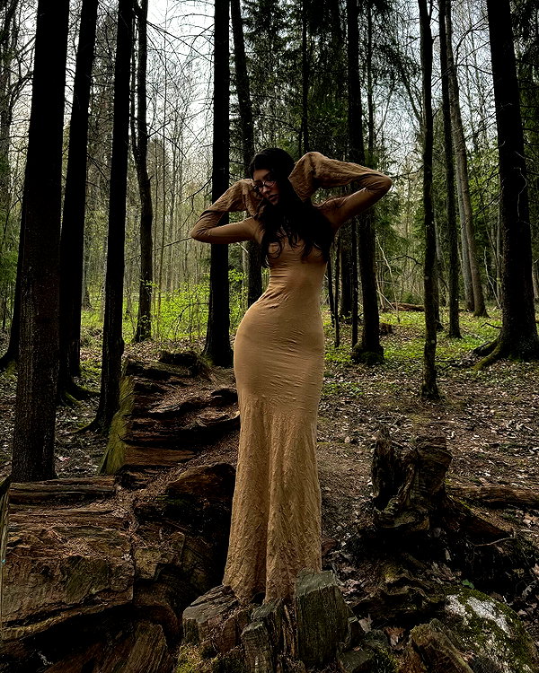 ayguldavlletova instagram image archive image