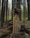 ayguldavlletova Altpins Profile Picture