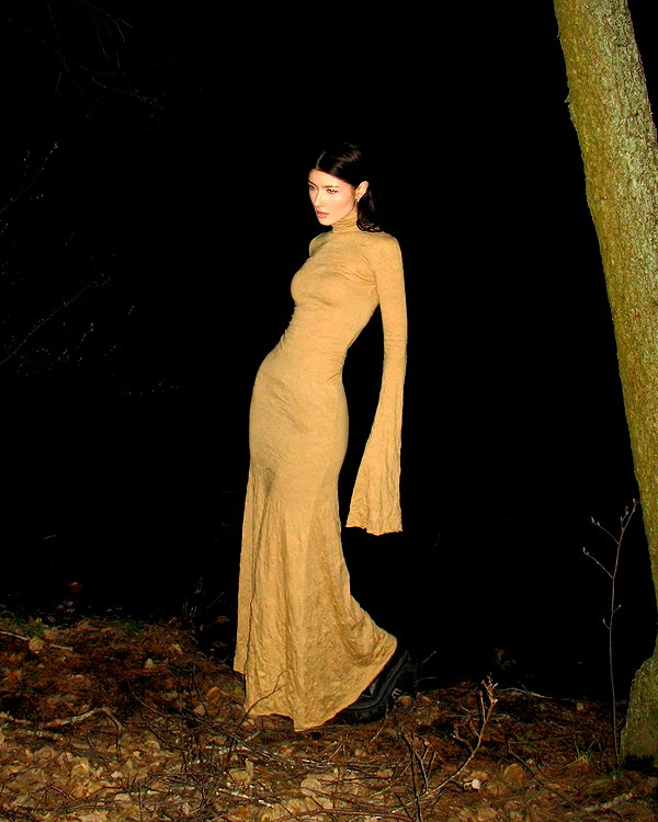 ayguldavlletova instagram image archive image