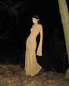ayguldavlletova Altpins Profile Picture