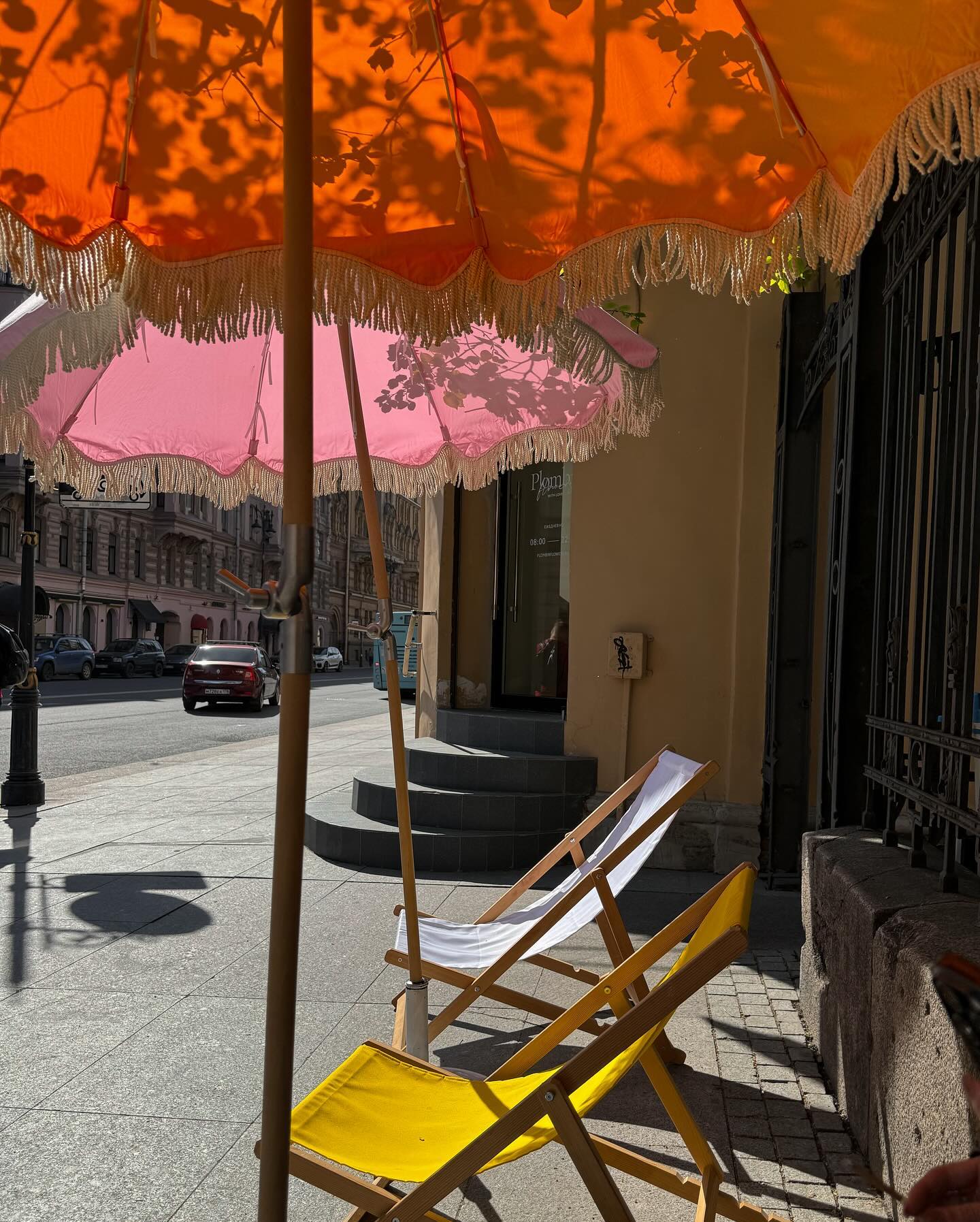 ayguldavlletova instagram image archive image