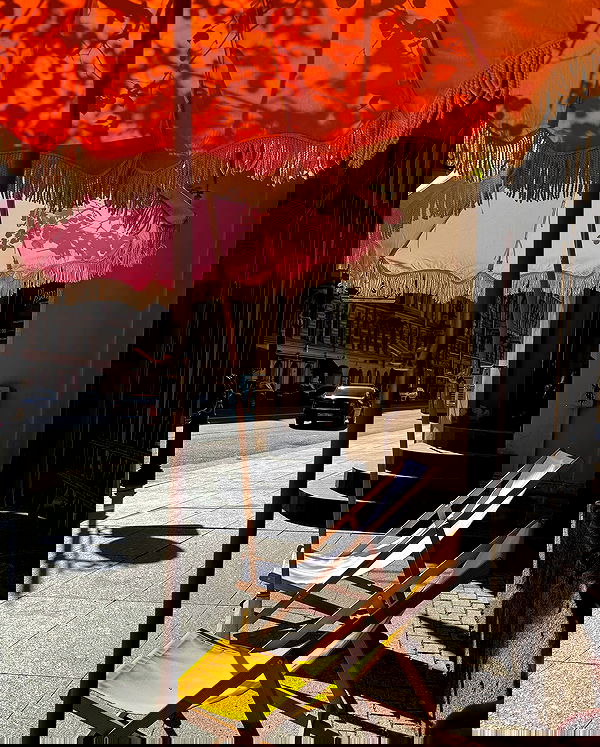 ayguldavlletova image ~ Altpins