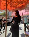 ayguldavlletova Altpins Profile Picture
