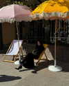 ayguldavlletova Altpins Profile Picture