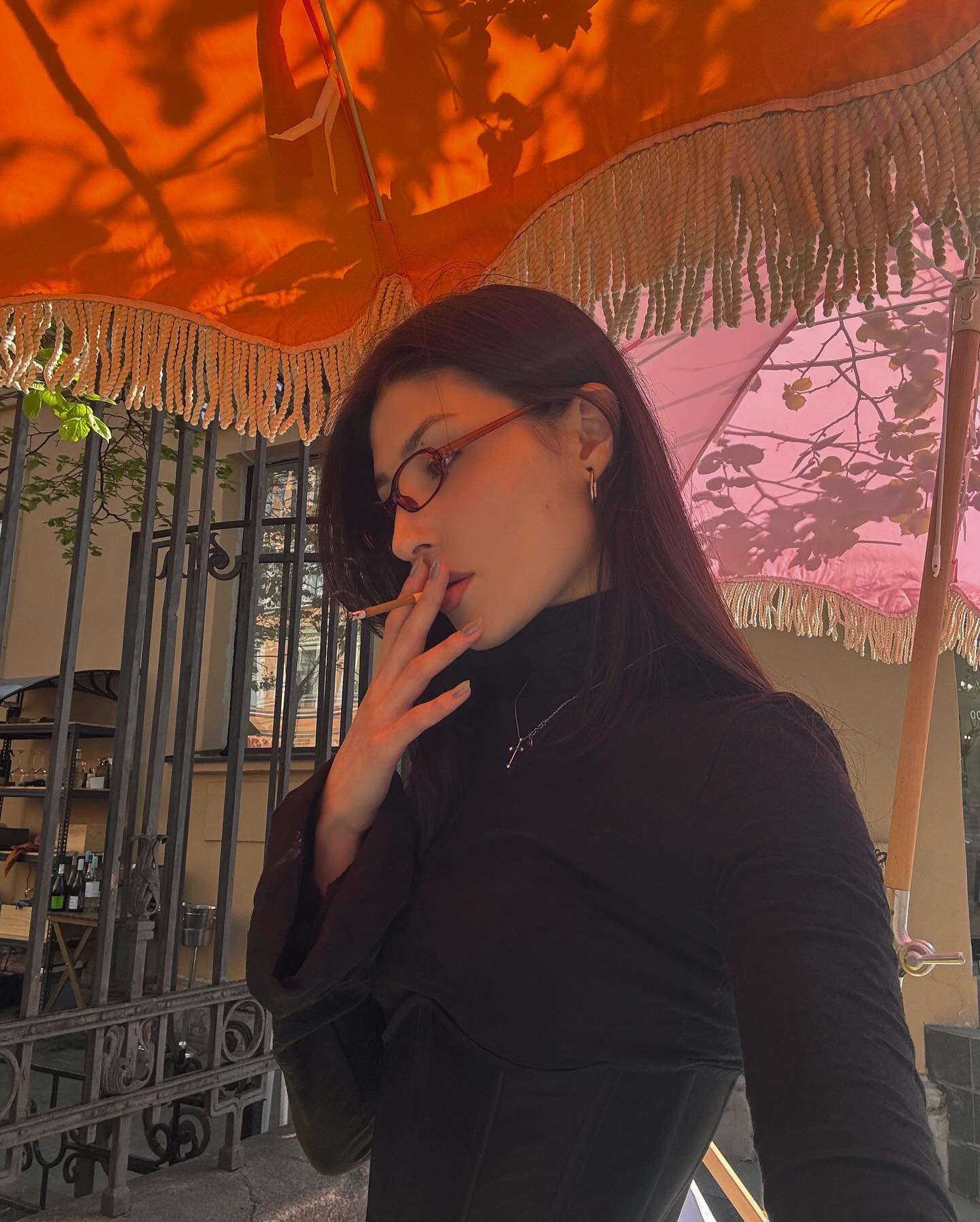 ayguldavlletova instagram image archive image